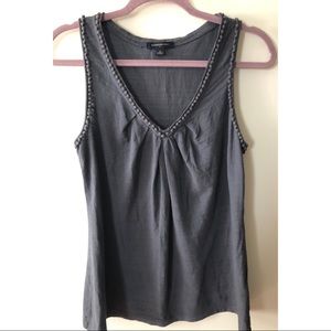Banana Republic Tank Top